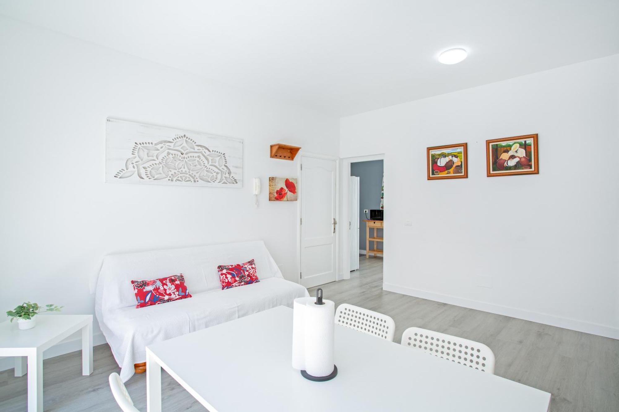 Villa El Rincon De Monica Agaete  Esterno foto